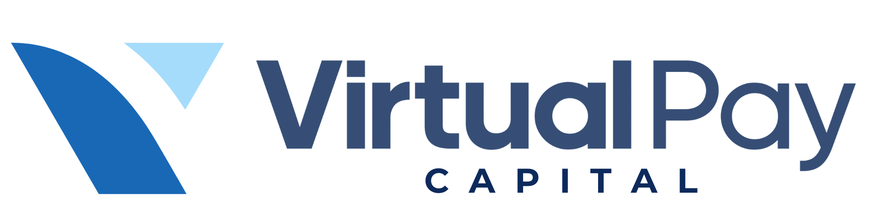 VirtualPay Capital