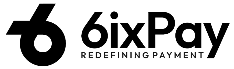 celestial logo