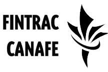 fintract-logo