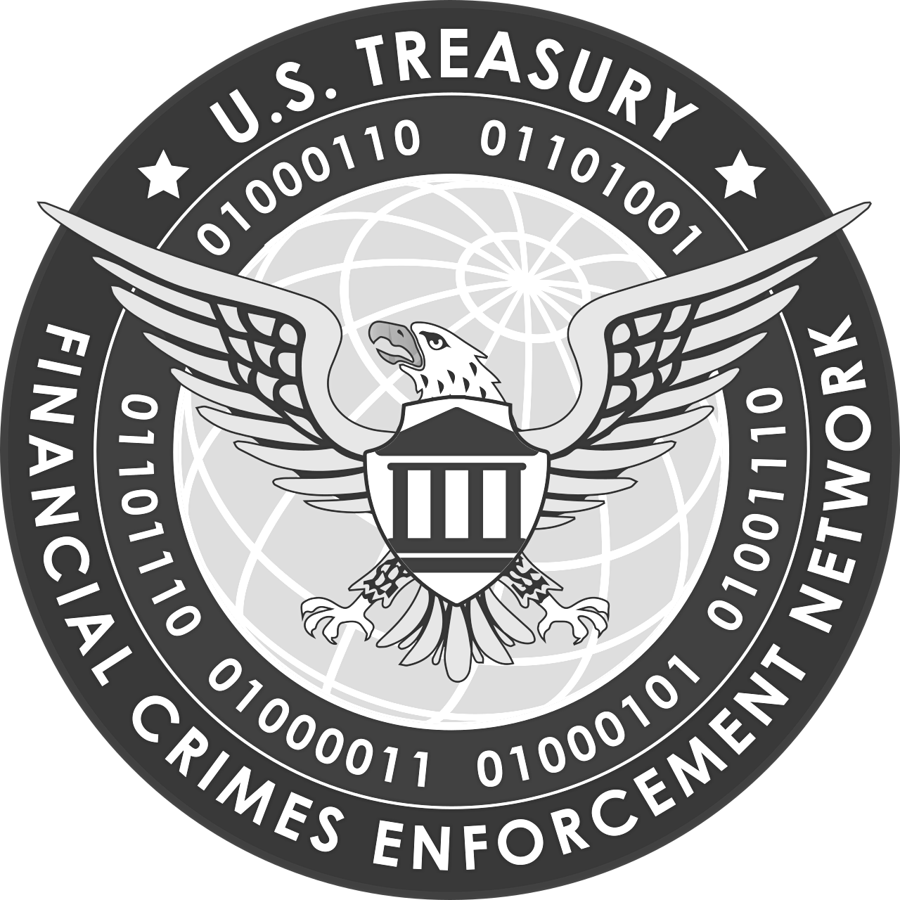 fincen-logo