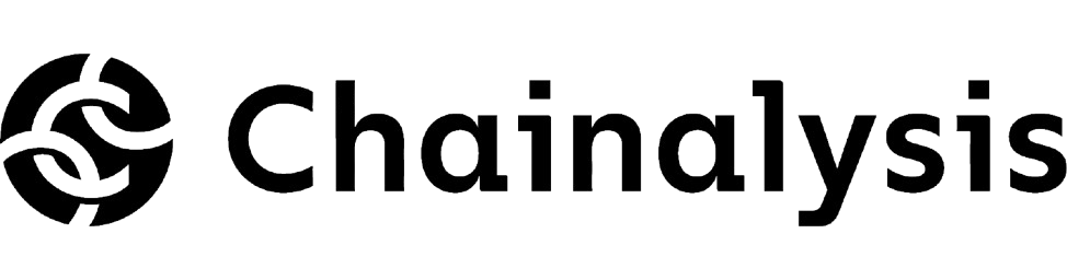 chain-analysis logo