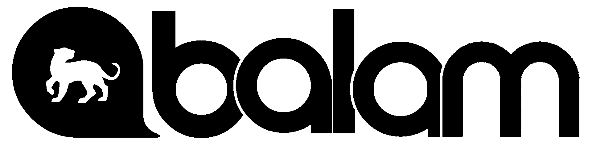 fasken-logo
