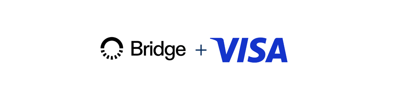 Visa and Stripe Partner to Launch Stablecoin Linked Payment VISA Cards