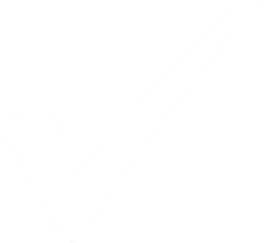 check-mark