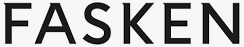 fasken-logo
