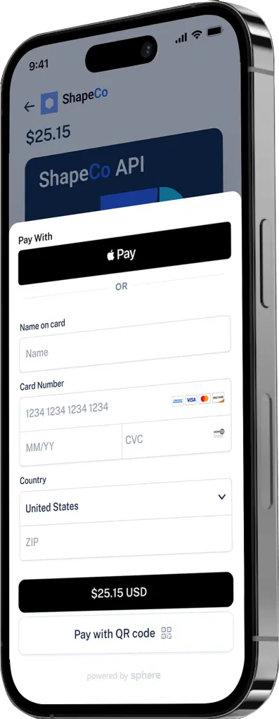 phone-with-ui