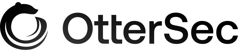 solana logo