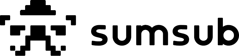 sumsub logo